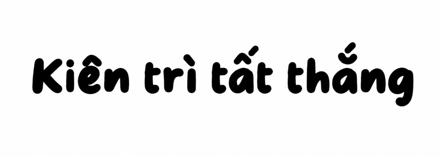cece-font-viet-hoa-1