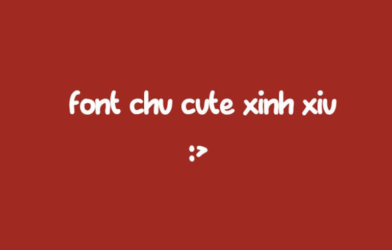 cece-font-viet-hoa-2