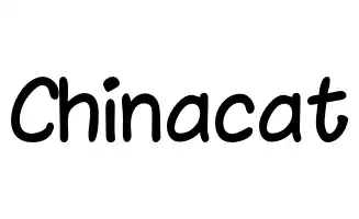 chinacat-font-viet-hoa-3