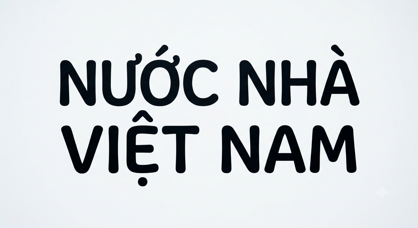 chinacat-font-viet-hoa-4