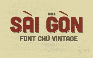classique-saigon-font-viet-hoa-1