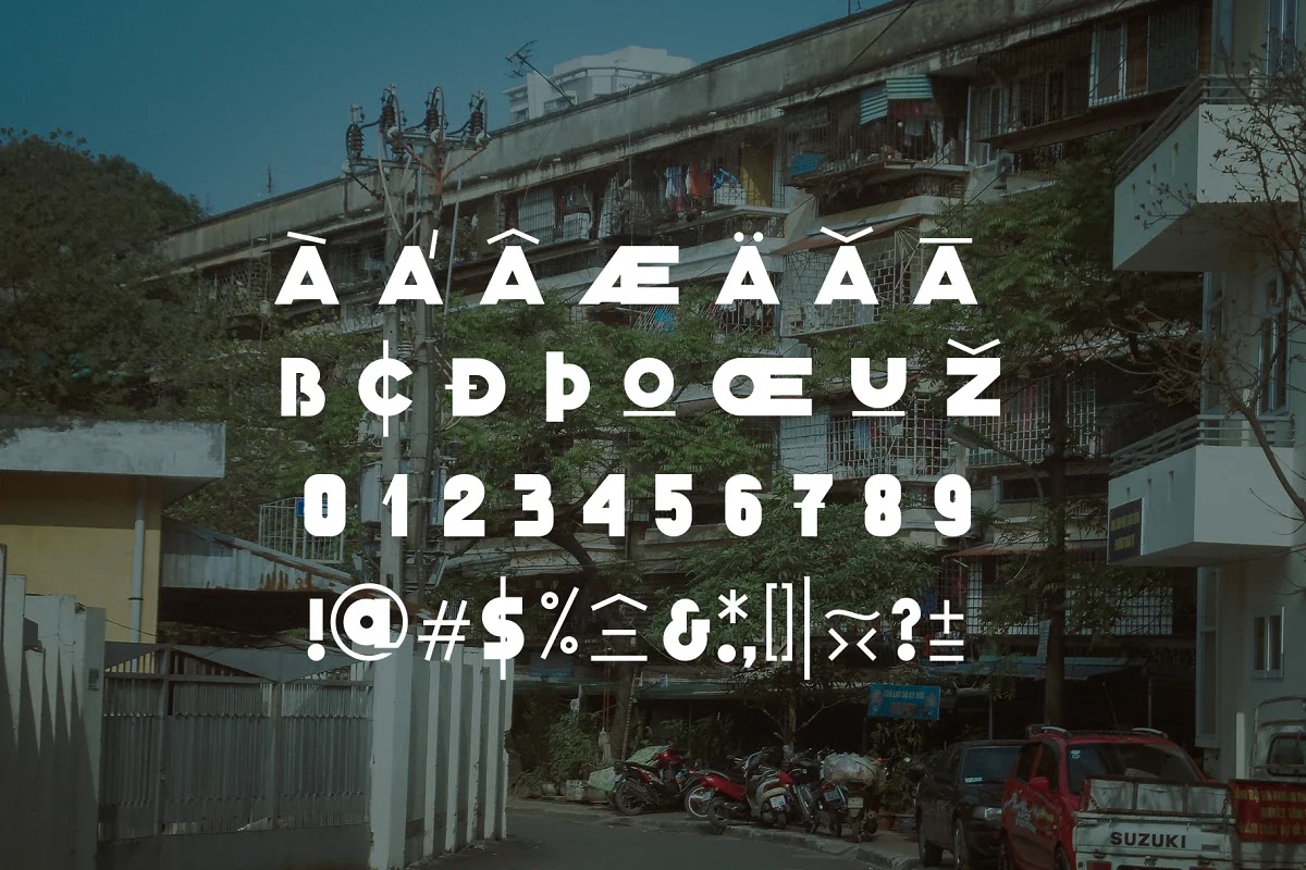 classique-saigon-font-viet-hoa