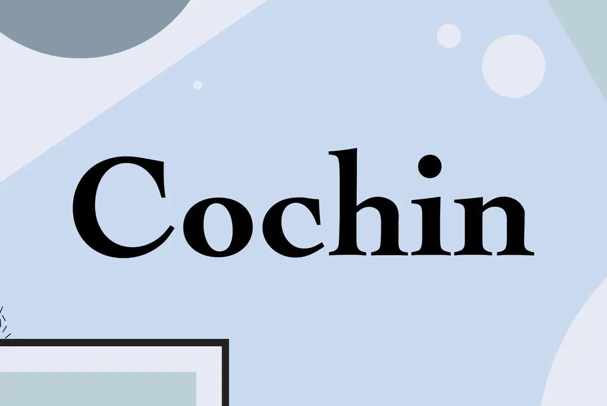 cochin-font-viet-hoa-4