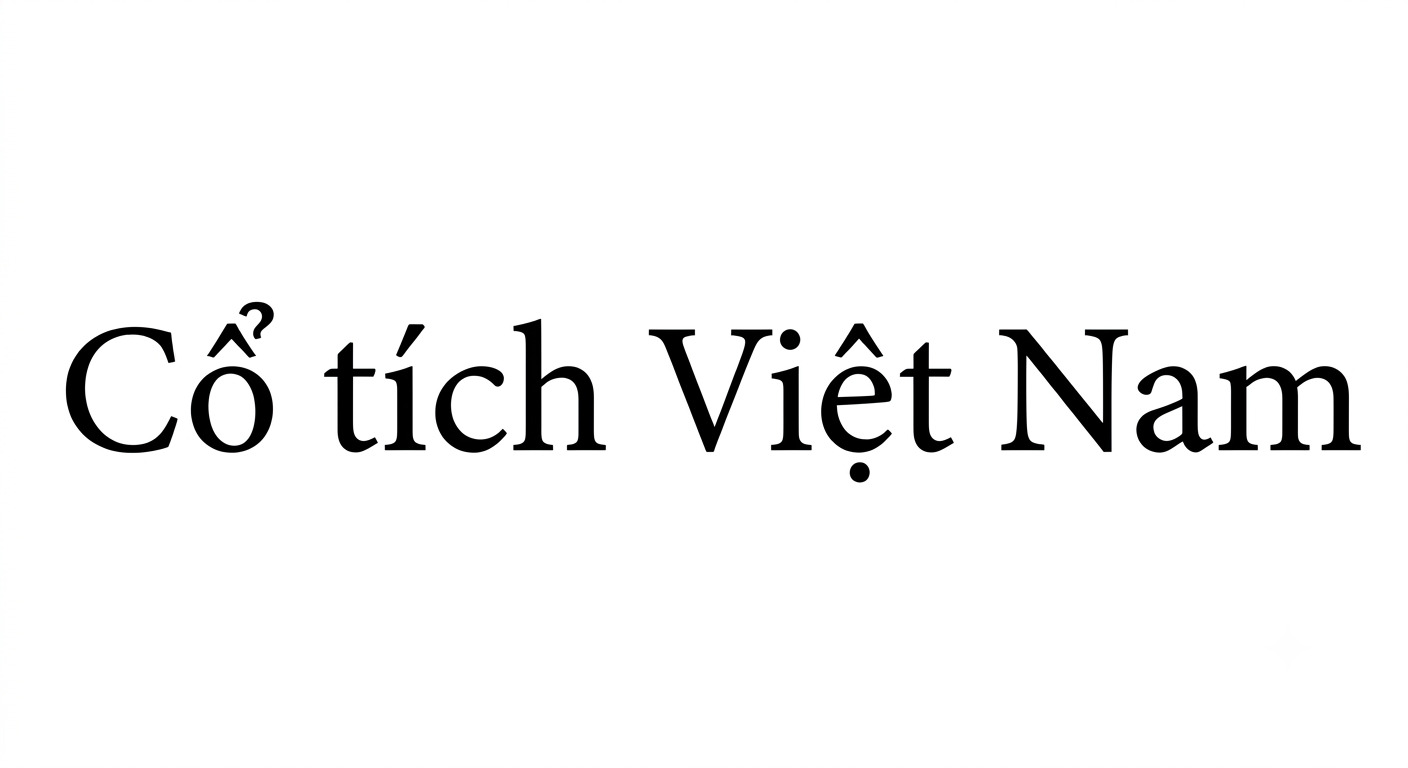 cochin-font-viet-hoa-5
