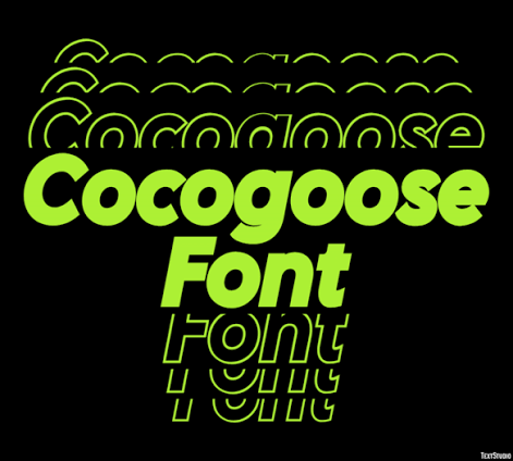 cocogoose-font-viet-hoa-3