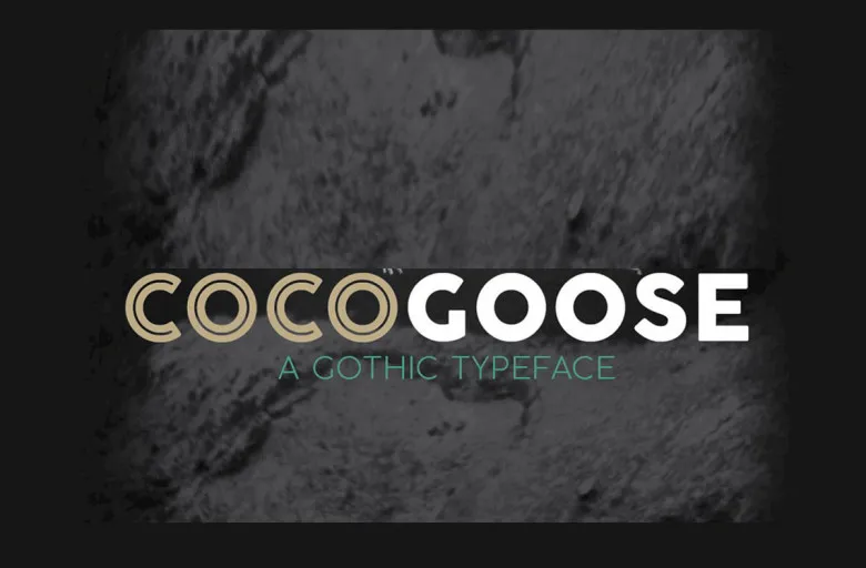 cocogoose-font-viet-hoa-4
