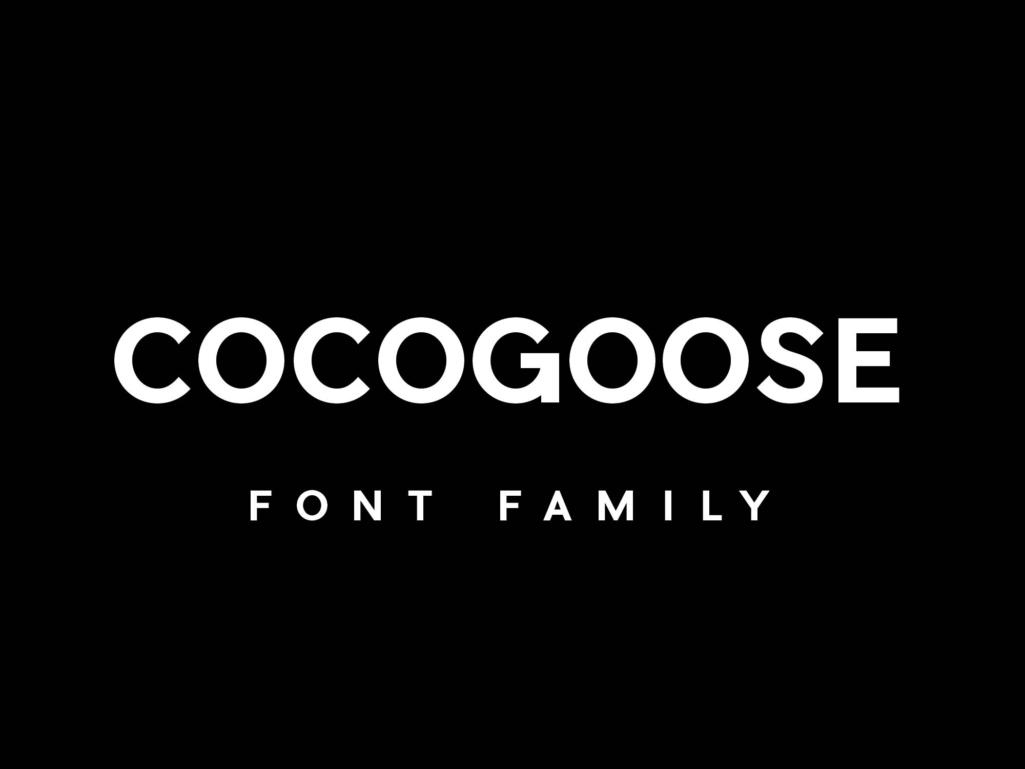 cocogoose-font-viet-hoa-5