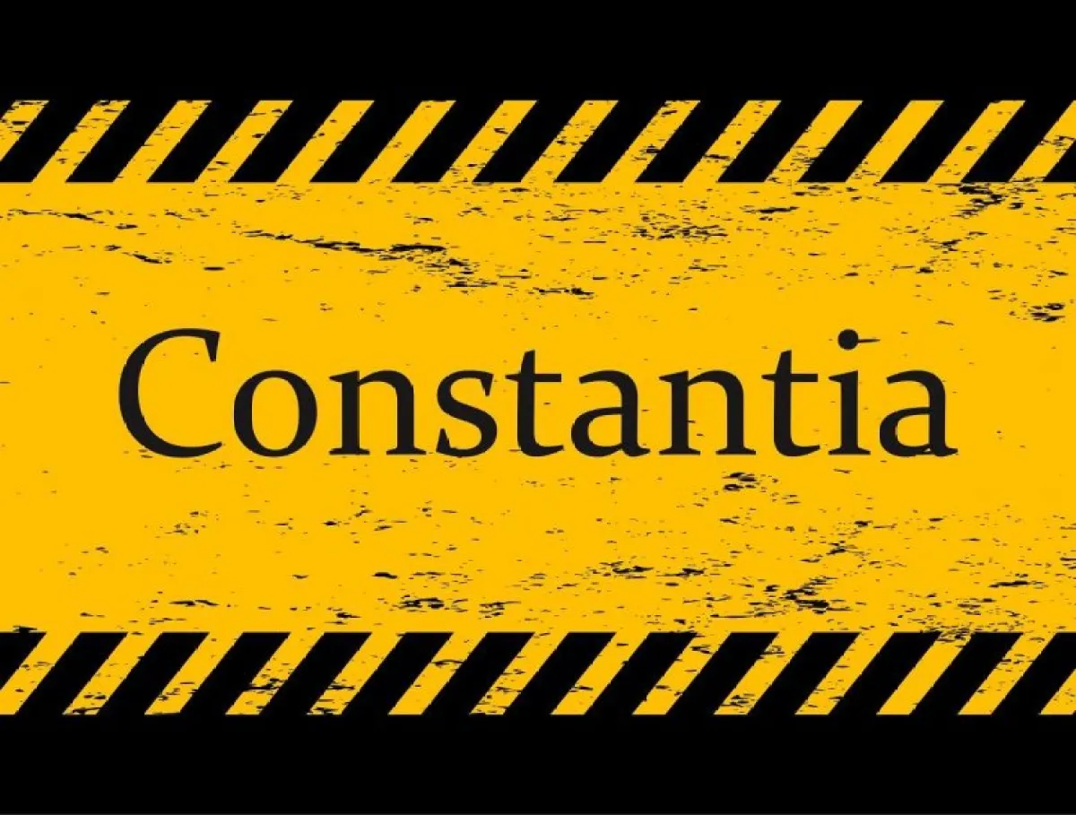 constantia-font-viet-hoa-1