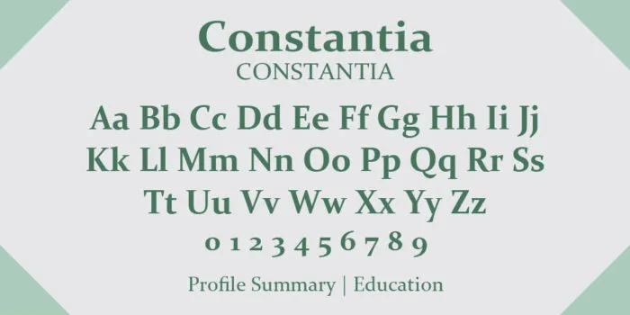 constantia-font-viet-hoa-2