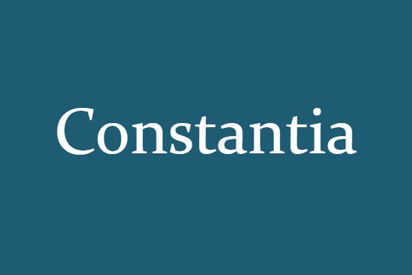 constantia-font-viet-hoa-5