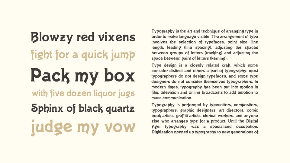 constantia-font-viet-hoa