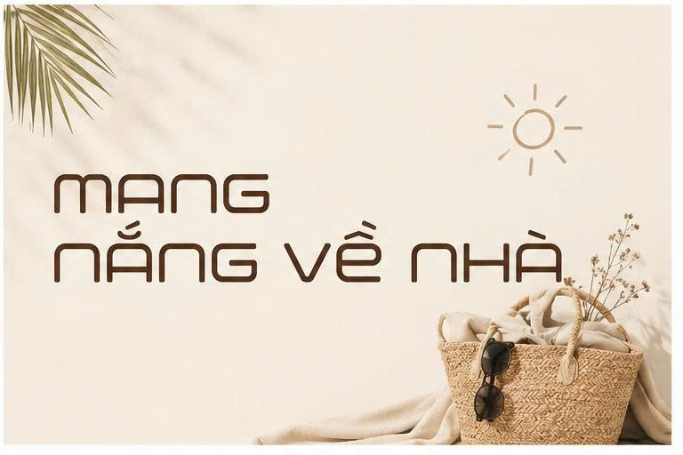 conthrax-font-viet-hoa-1