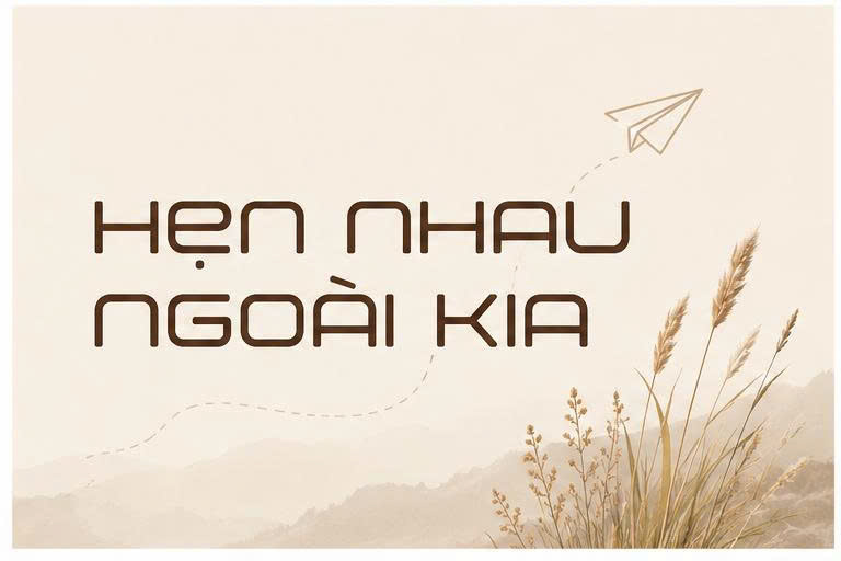 conthrax-font-viet-hoa-2