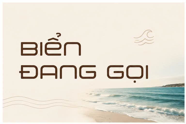 conthrax-font-viet-hoa-3