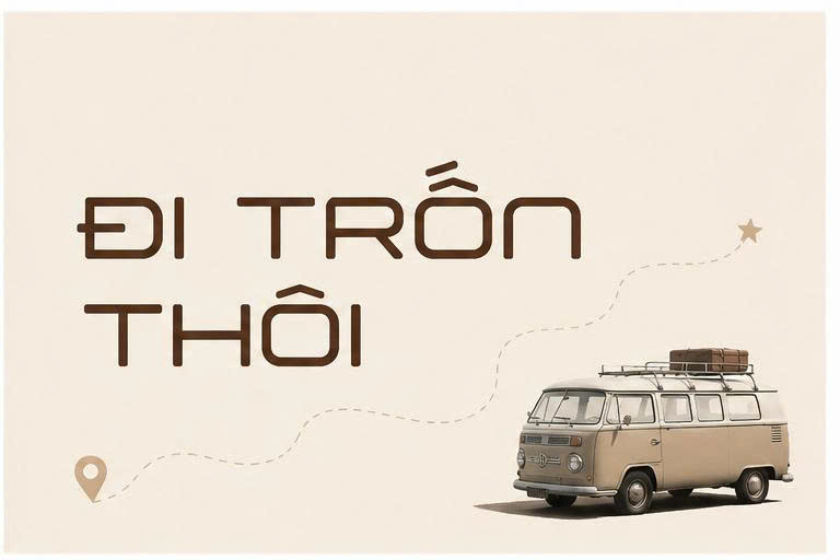 conthrax-font-viet-hoa-4