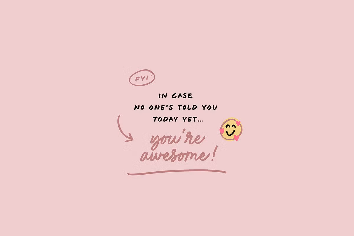 cutedrop-font-viet-hoa-5