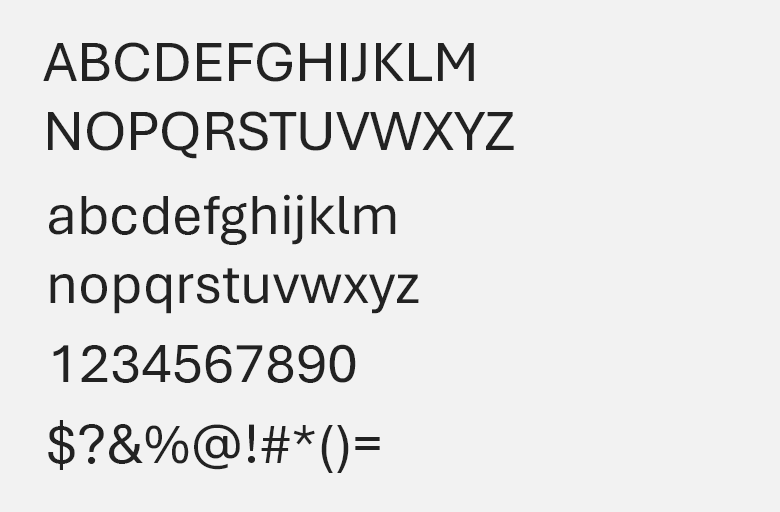 download-font-aptos-2