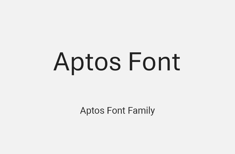 download-font-aptos-3