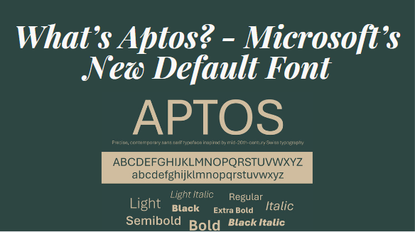 download-font-aptos-4