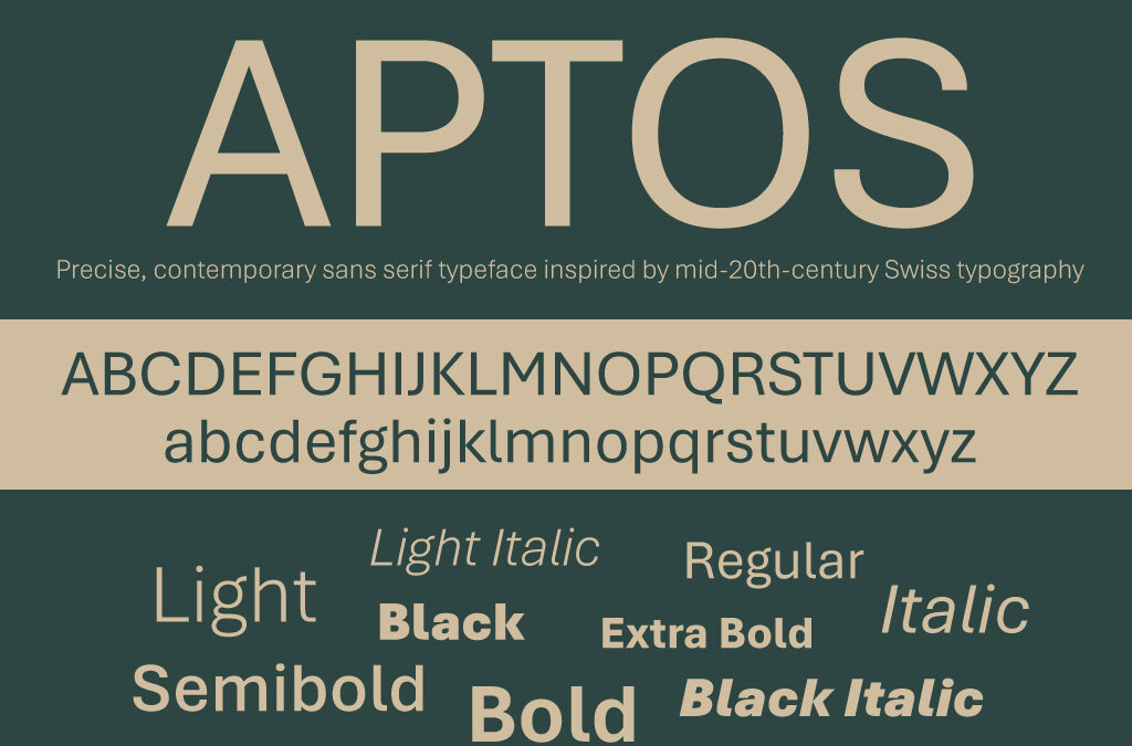 download-font-aptos-5