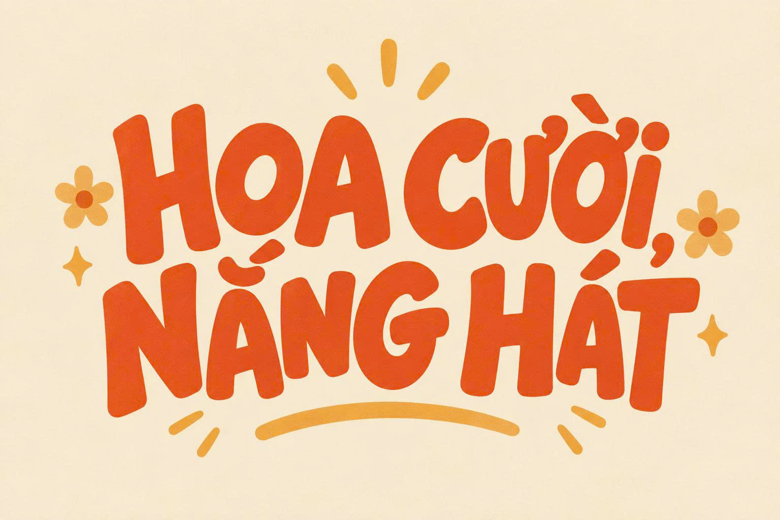 download-font-awesome-1