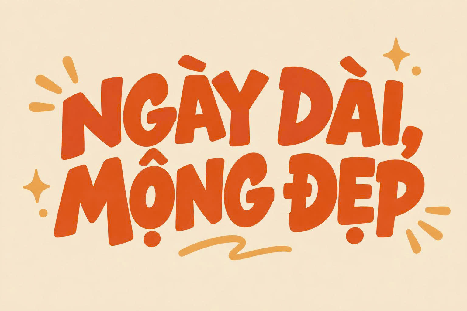download-font-awesome-4