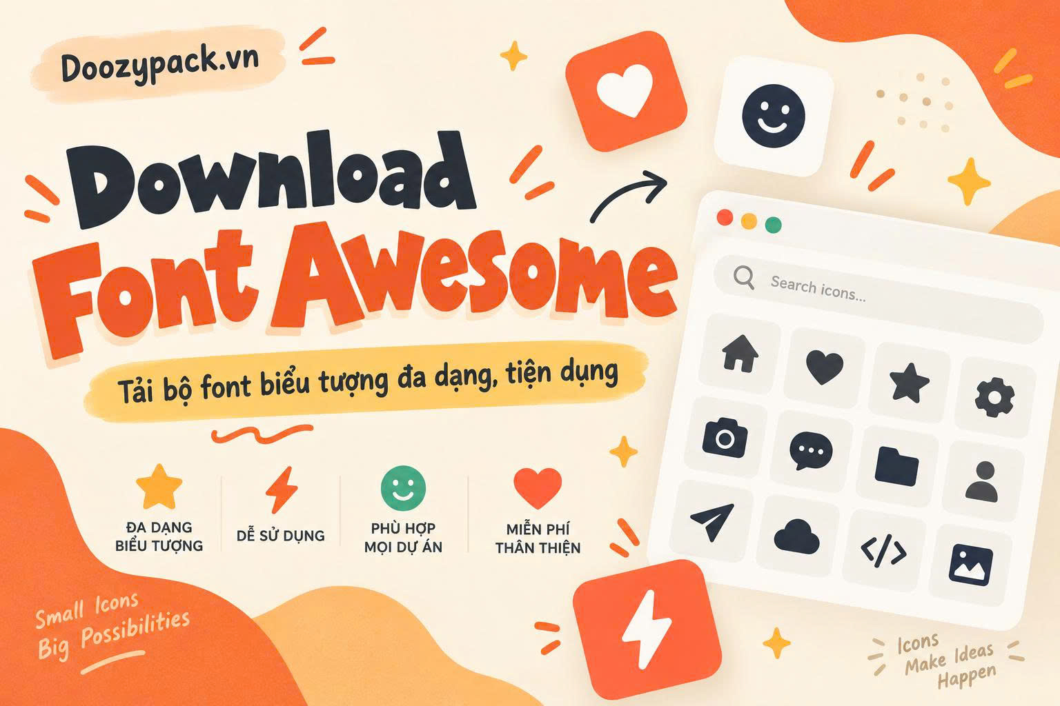 download-font-awesome