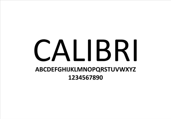 download-font-calibri-1