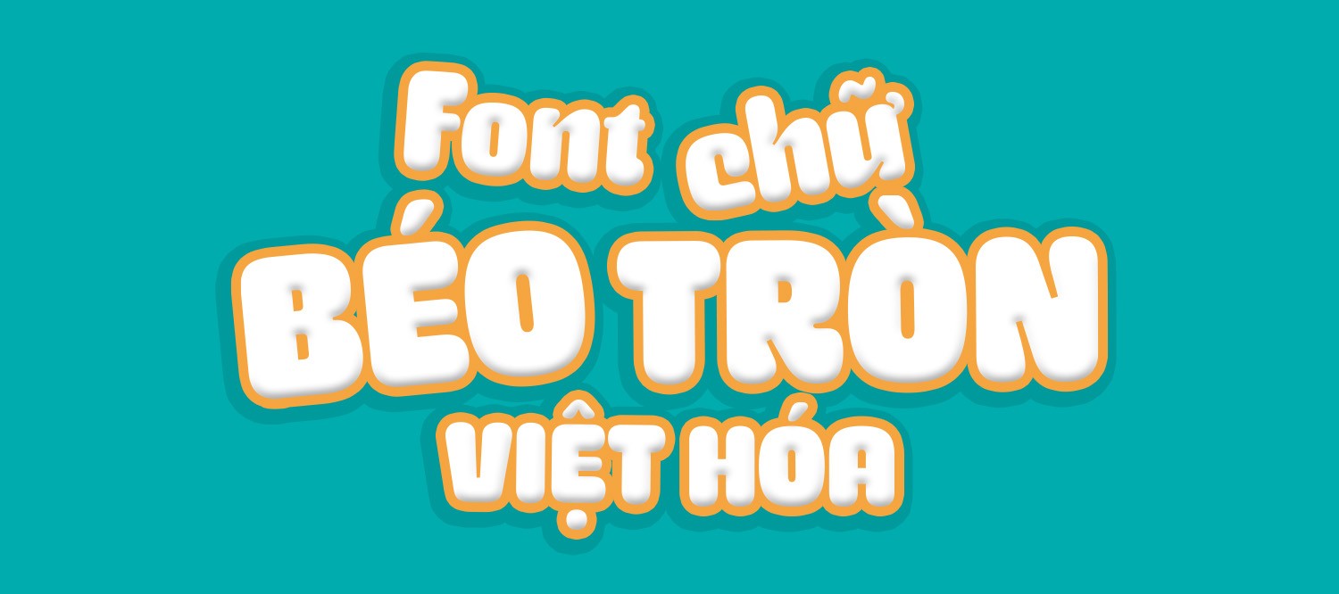 download-font-chu-beo-1