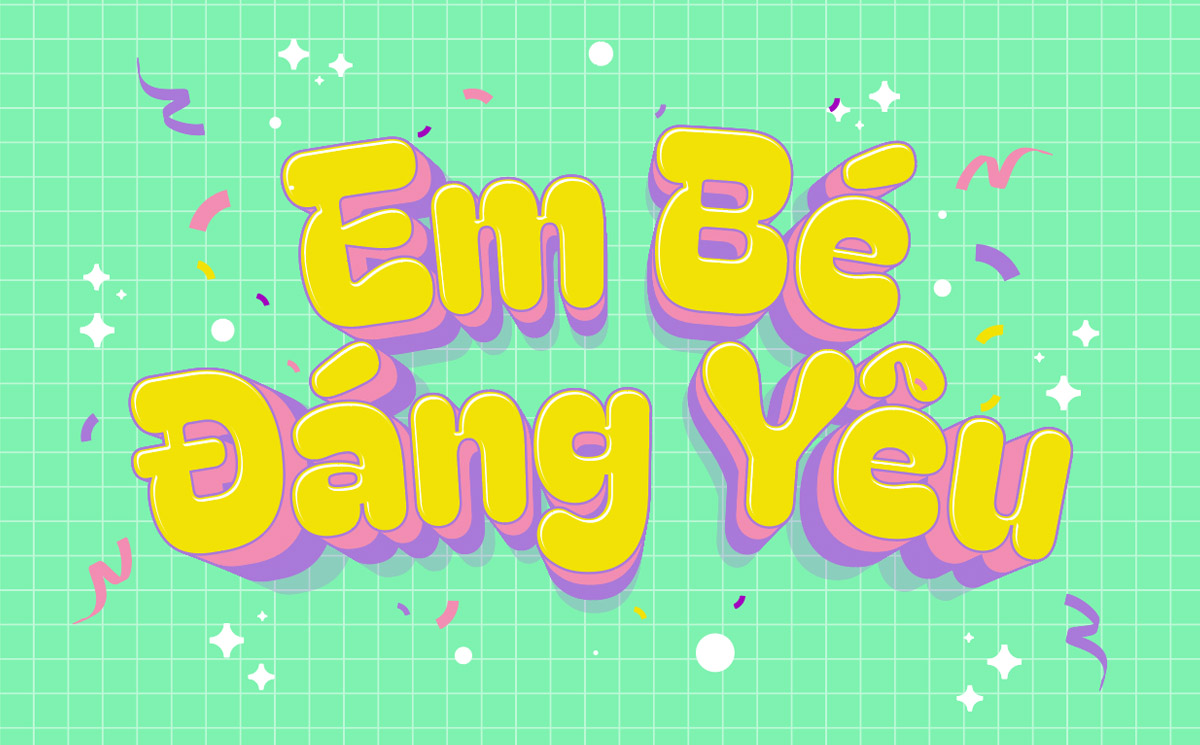 download-font-chu-beo-3