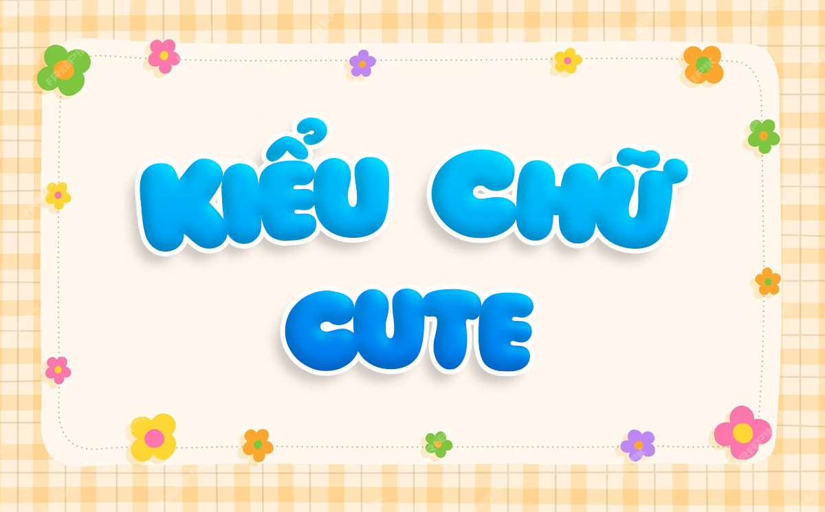 download-font-chu-beo