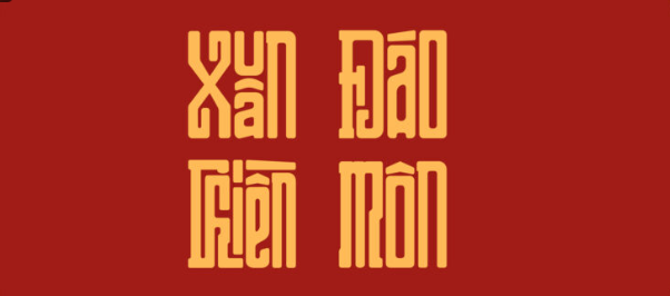 download-font-chu-dien-the