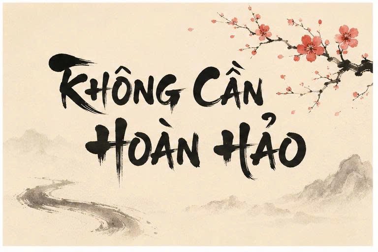 download-font-chu-thu-phap-1