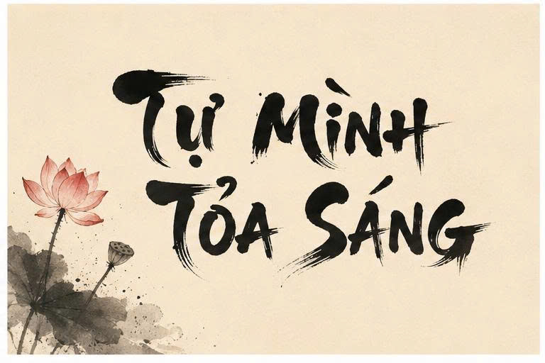 download-font-chu-thu-phap-2