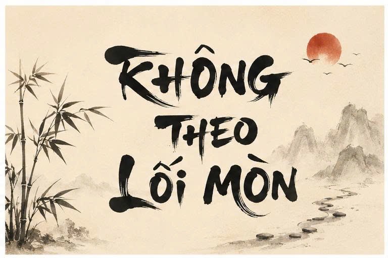 download-font-chu-thu-phap-4