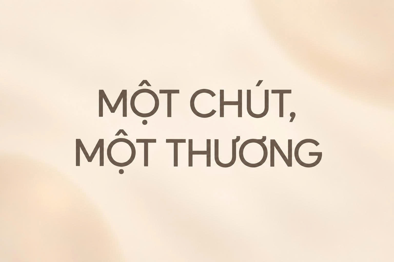 download-font-google-sans-2