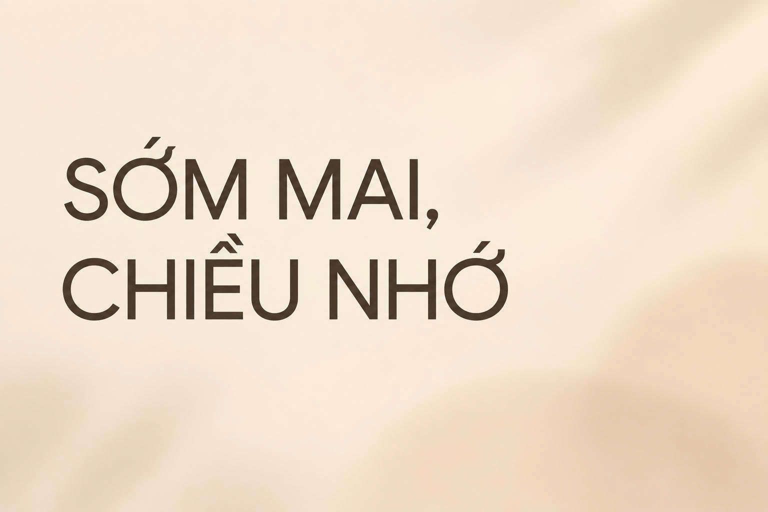 download-font-google-sans-3