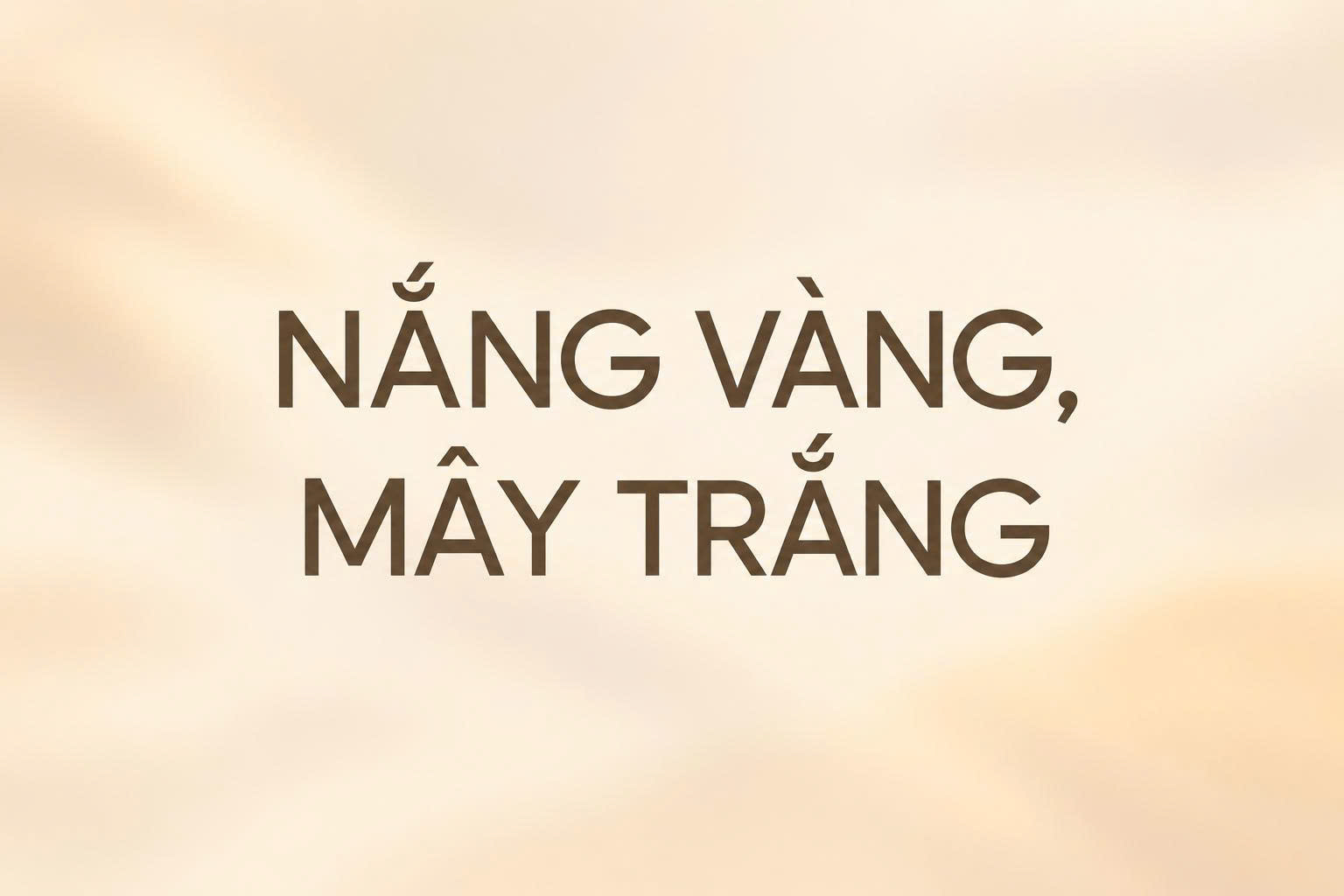 download-font-google-sans-4