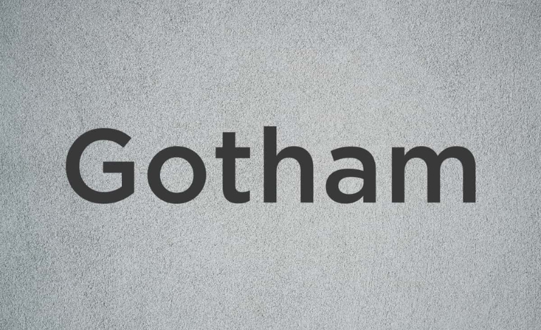 download-font-gotham-1