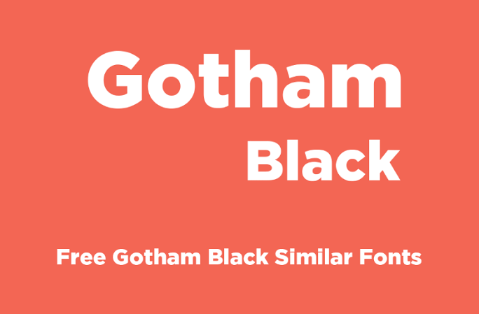download-font-gotham-4
