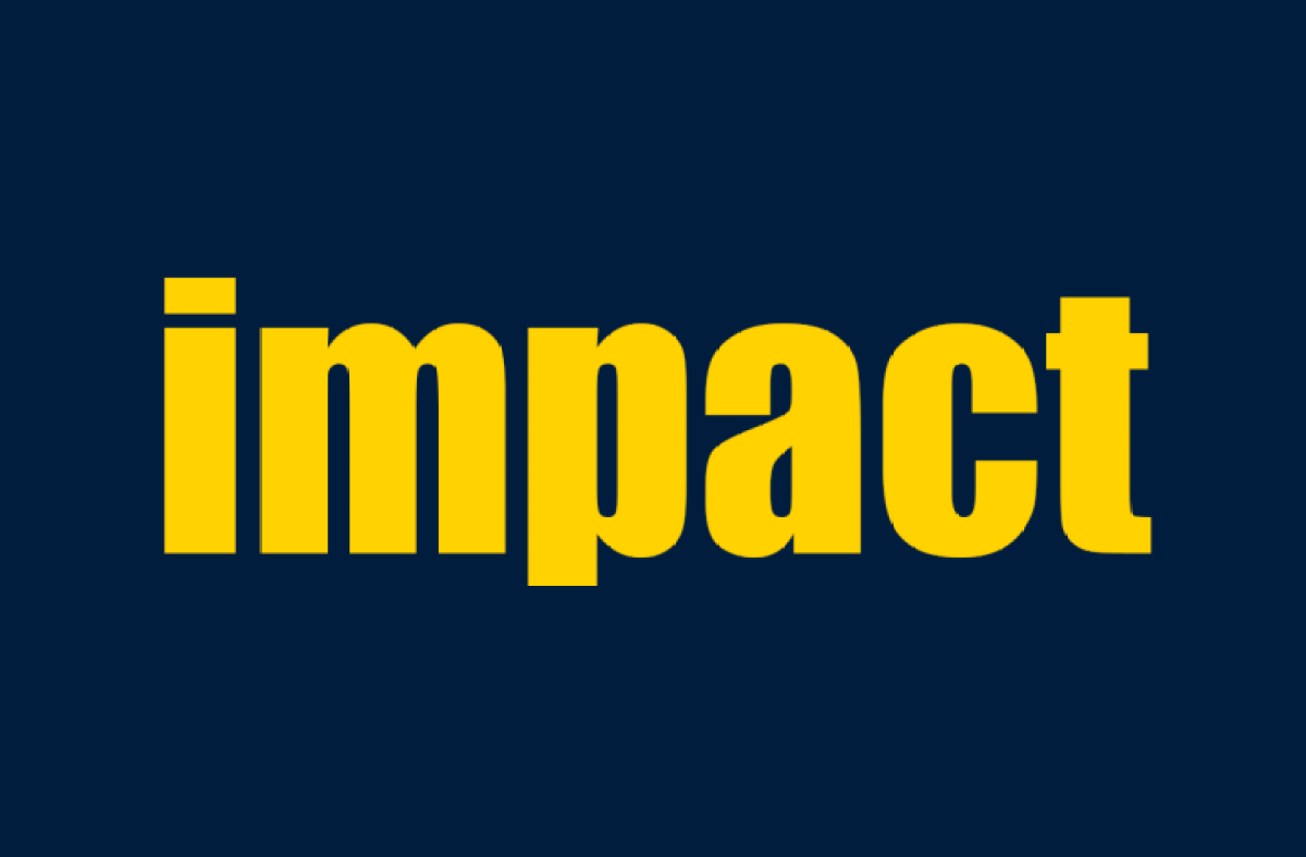 download-font-impact-5