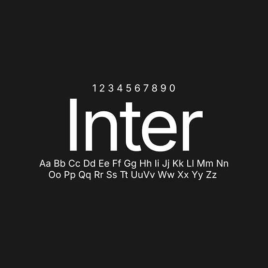 download-font-inter-2