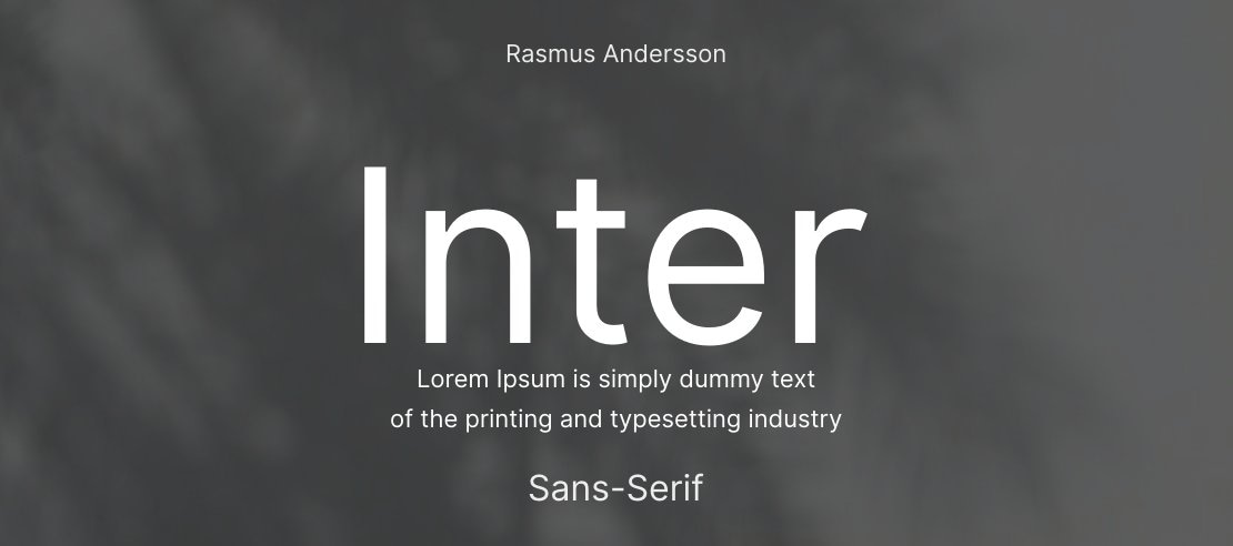 download-font-inter-3