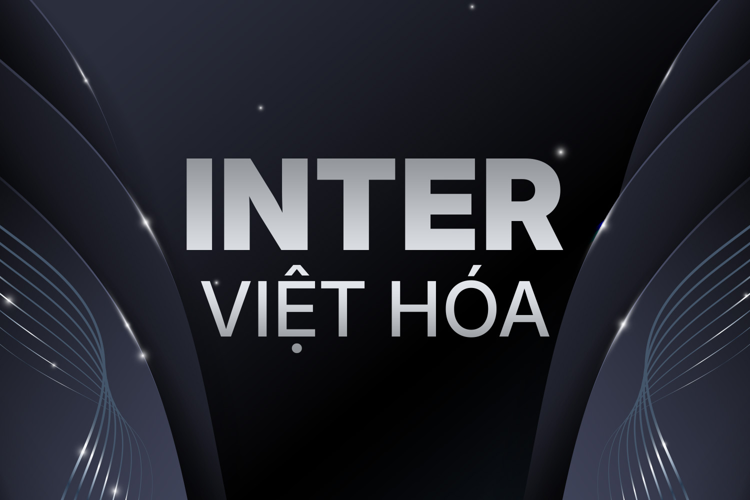 download-font-inter-4