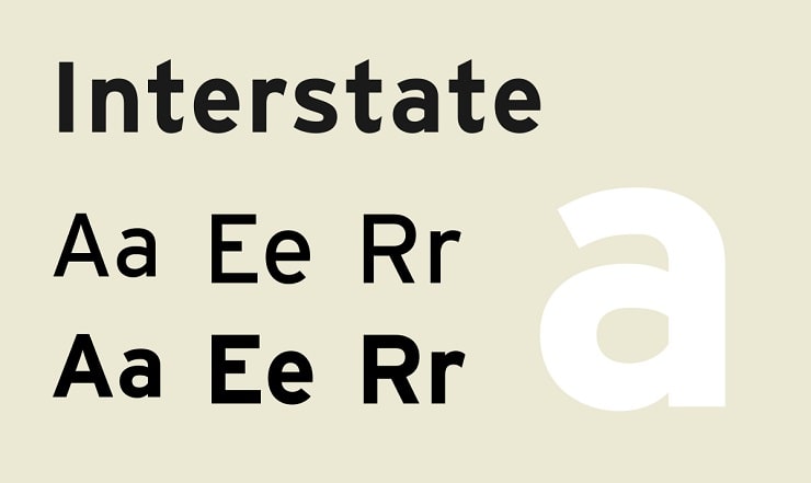 download-font-inter-5