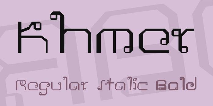 download-font-khmer-5