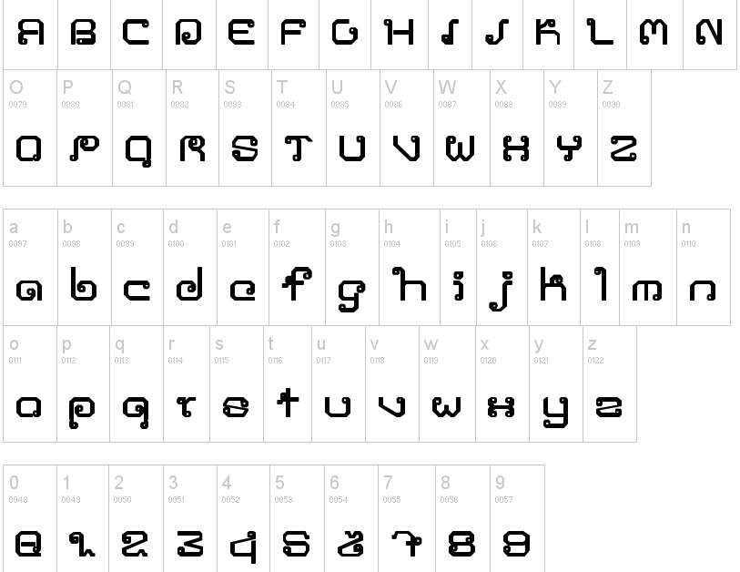 download-font-khmer-6