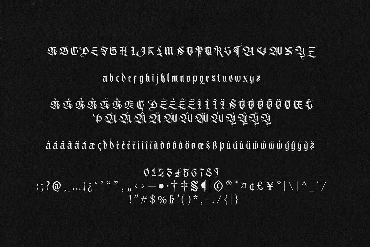 download-font-khmer