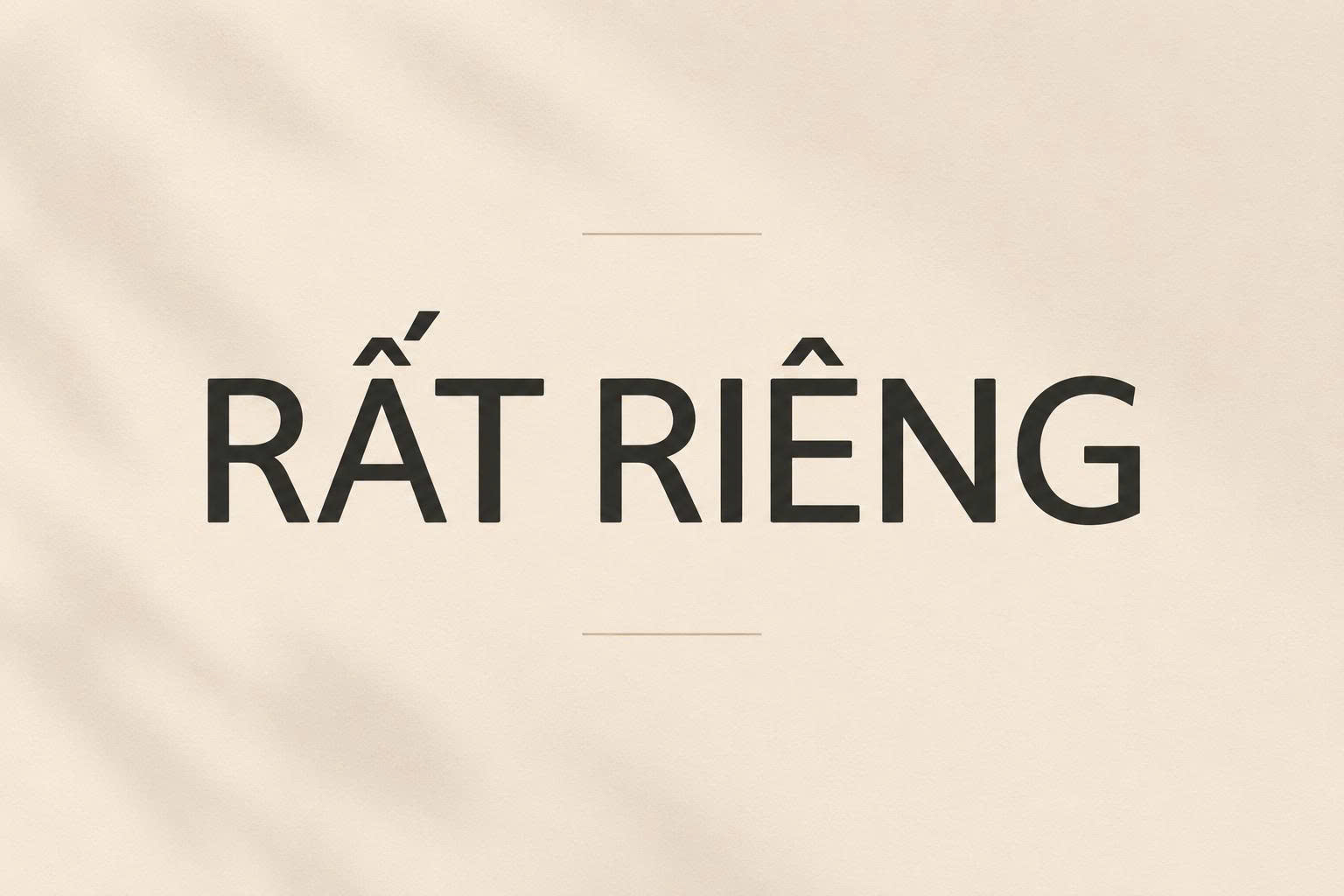 download-font-myriad-pro-1