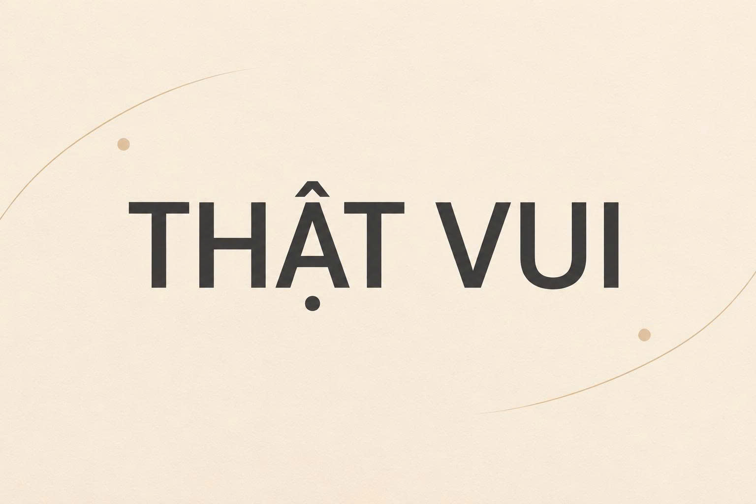download-font-myriad-pro-2